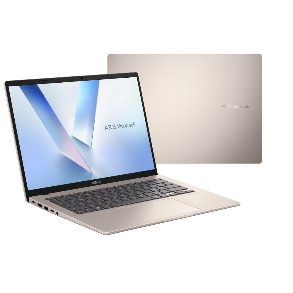 ASUS Vivobook 14 M1407GA-LY011W Ryzen AI