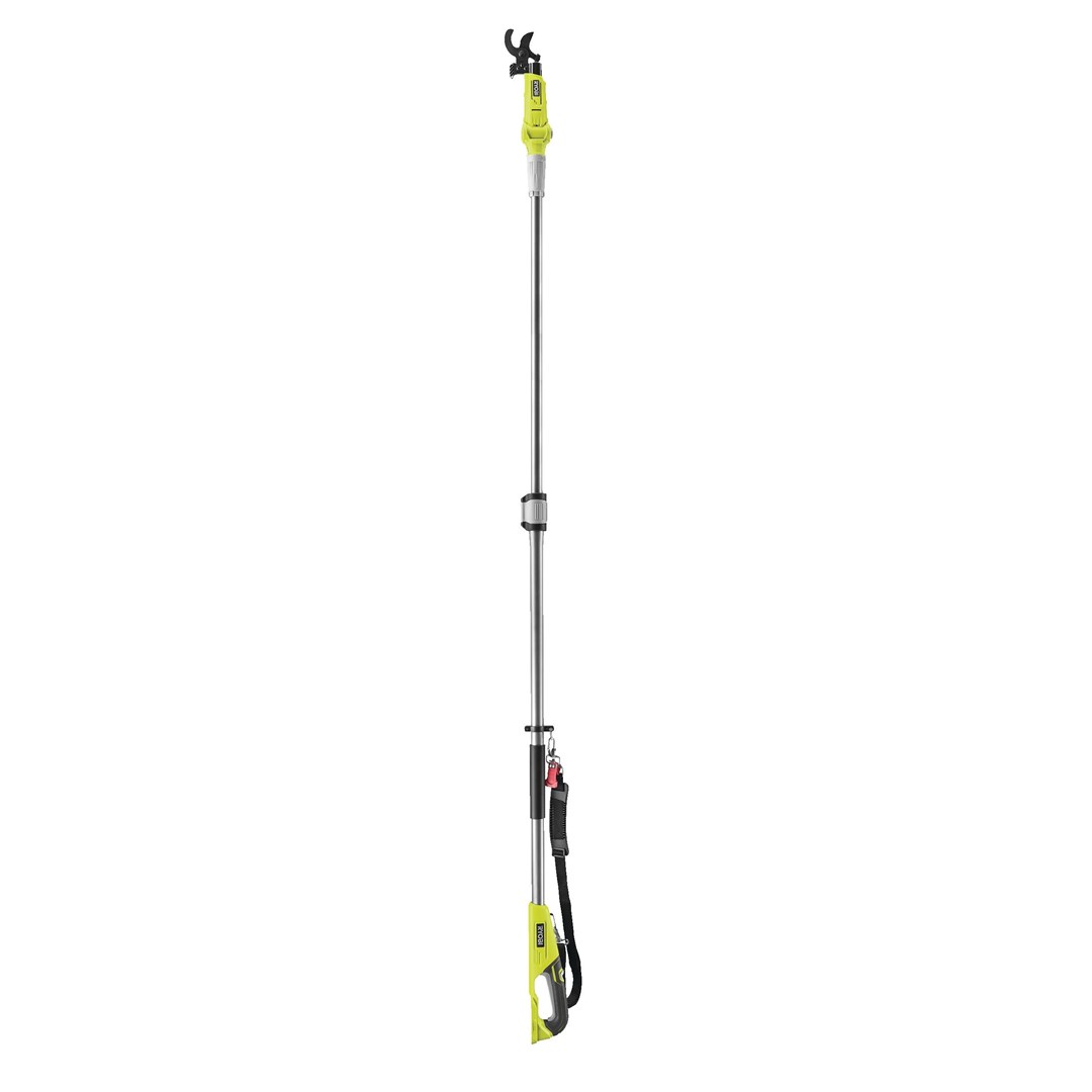 18V ONE+ RY18PLA-0 RYOBI Cordless Pole