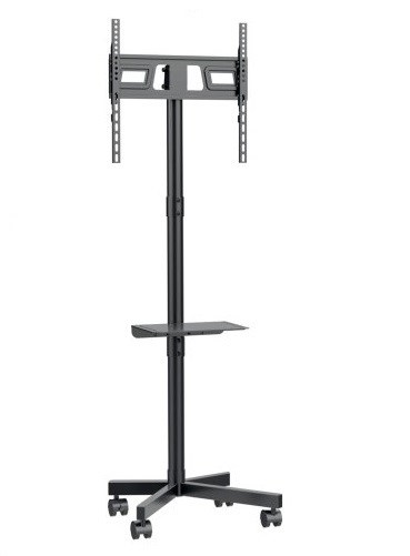 Montis Mobilny uchwyt do TV —