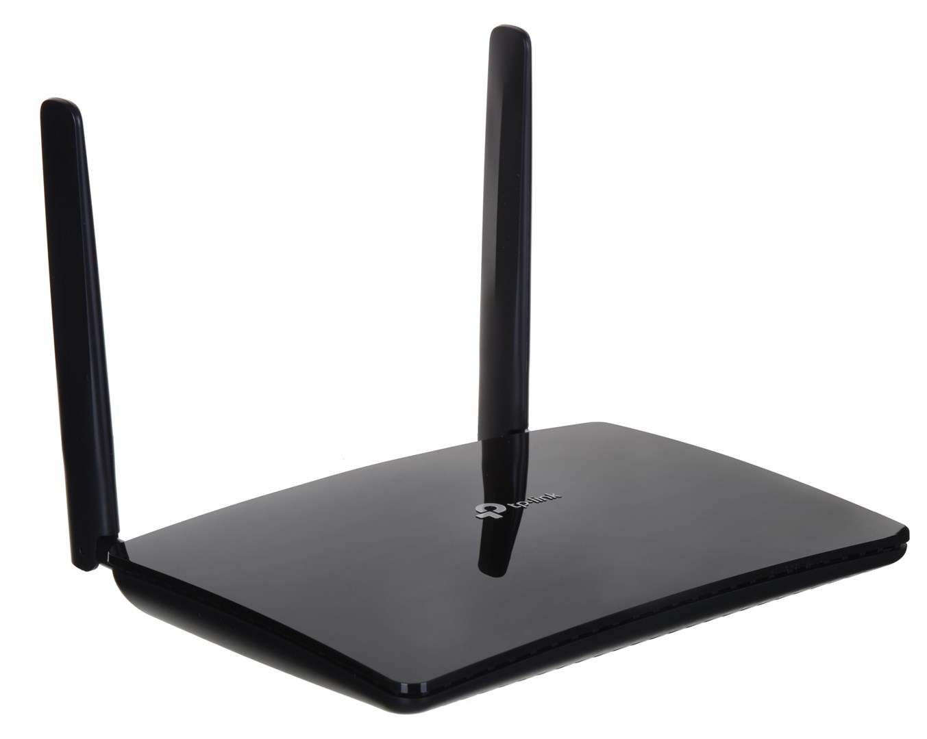 TP-Link Archer MR500 bezvadu maršrutētājs Gigabit