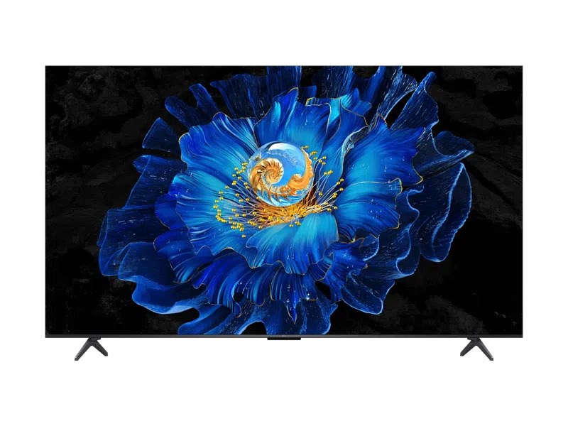 TCL C6KS 55C6KS TV 139.7