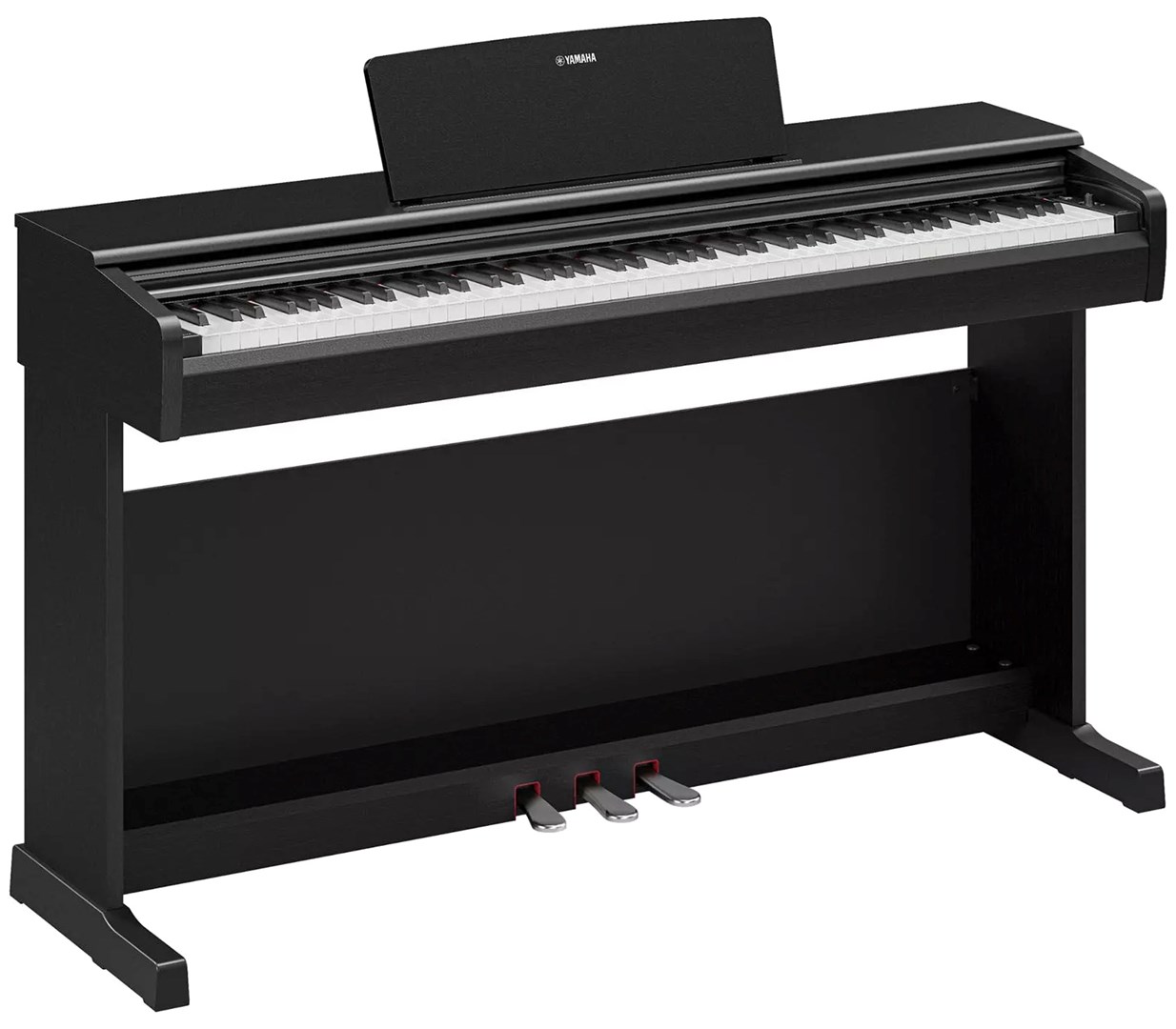 Yamaha ARIUS YDP-146B - digital piano