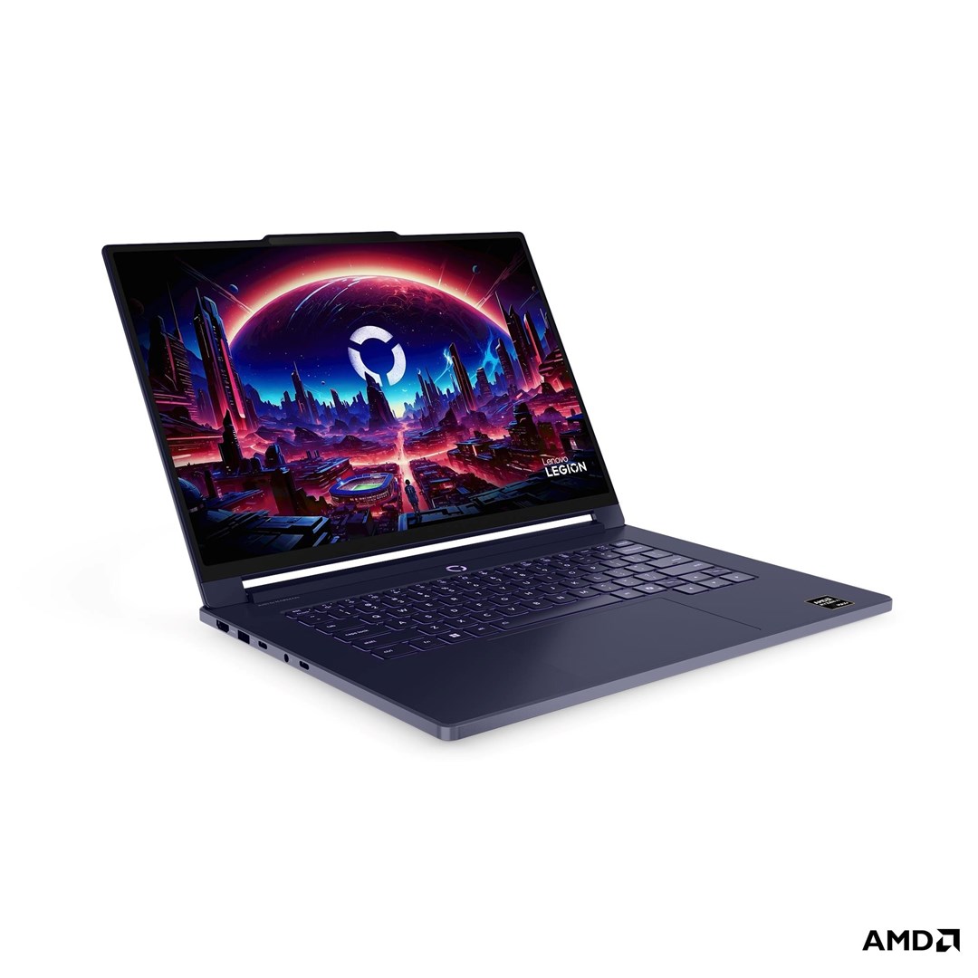 Lenovo Legion 7 15ASH11 15.3"