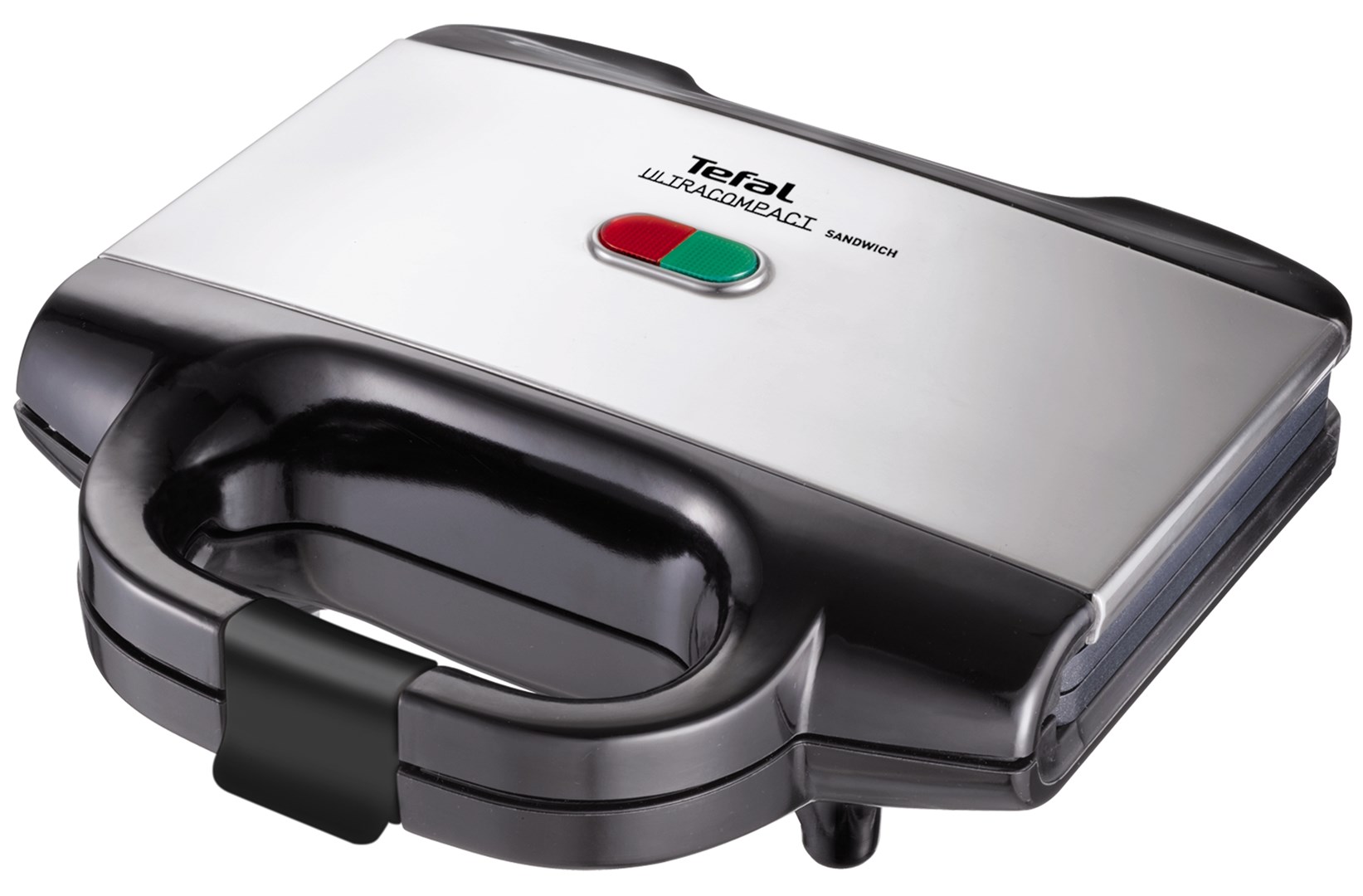 Tefal īpaši kompaktā sviestmaižu panna 700