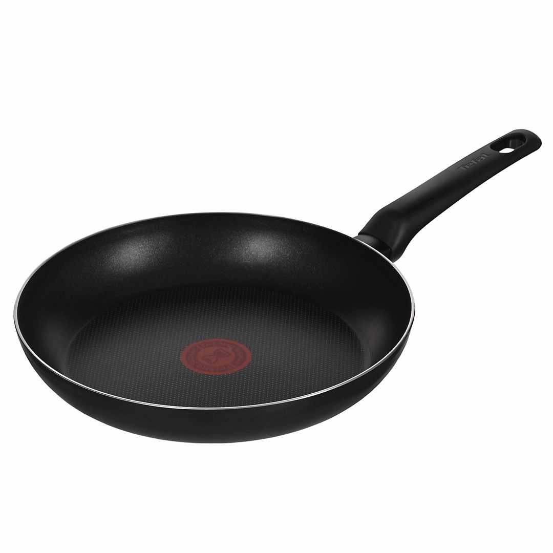 Tefal B55605 universālā panna apaļa