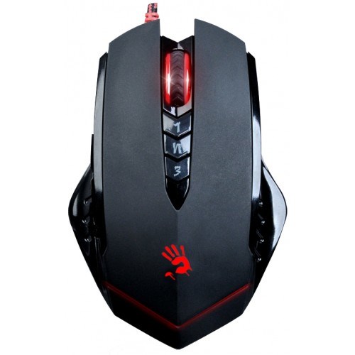 A4 TECH A4Tech V8M mouse Gaming