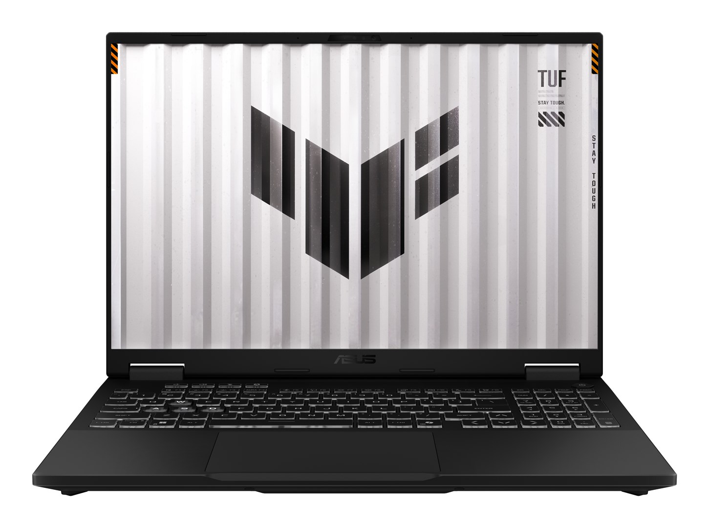 ASUS TUF Gaming A16 FA608UMI-R7165W Ryzen