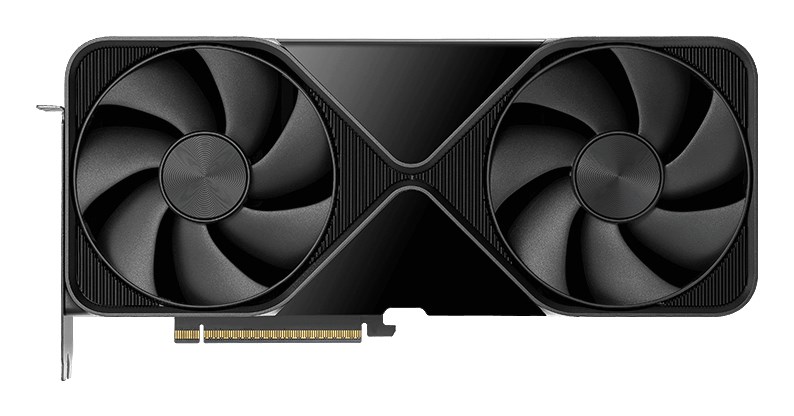 PNY Technologies PNY RTX PRO 6000