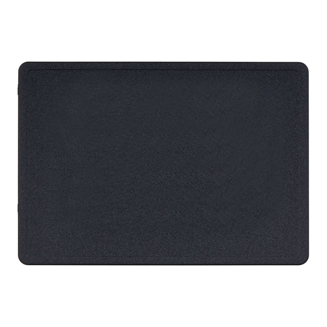 Samsung SemiConductor SSD Samsung PM9A3 1