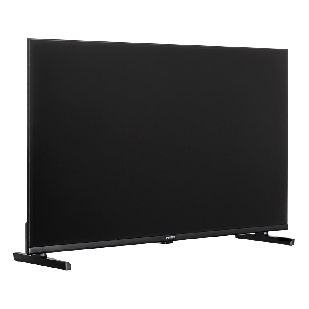 Philips 43PFS5500/12 televizors 109,2 cm