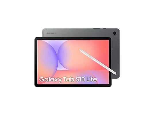 Samsung Galaxy Tab S10 Lite 5G