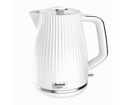 Tefal KO250130 elektriskā tējkanna 1,7