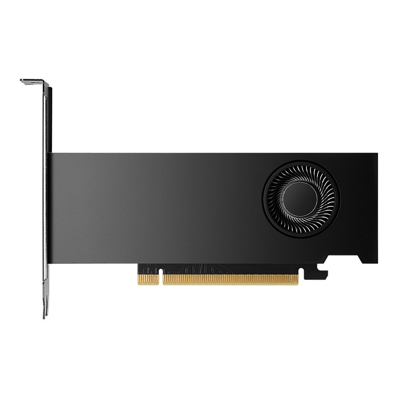 PNY Technologies PNY NVIDIA RTX 2000