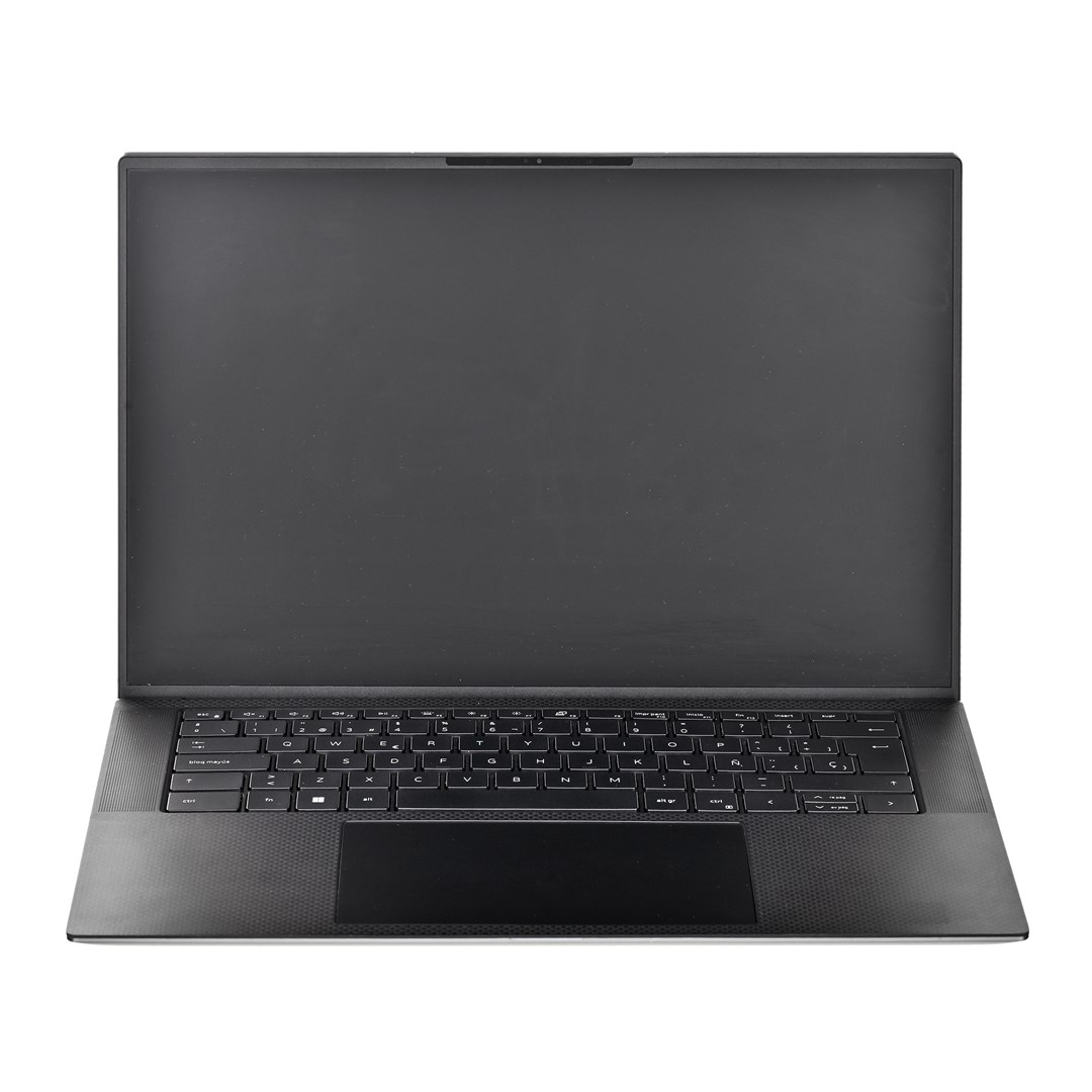 Lietots DELL PRECISION 5560 i7-11850H 32GB