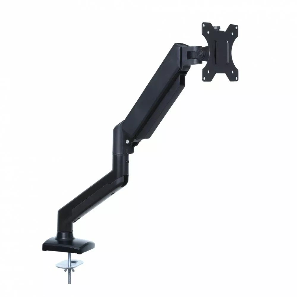 Galda stiprinājums monitoram LED/LCD 13-27" ART