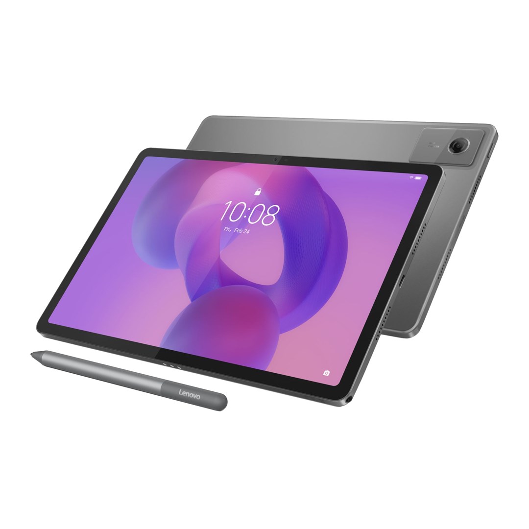 Lenovo Idea Tab 11 MediaTek Dimensity