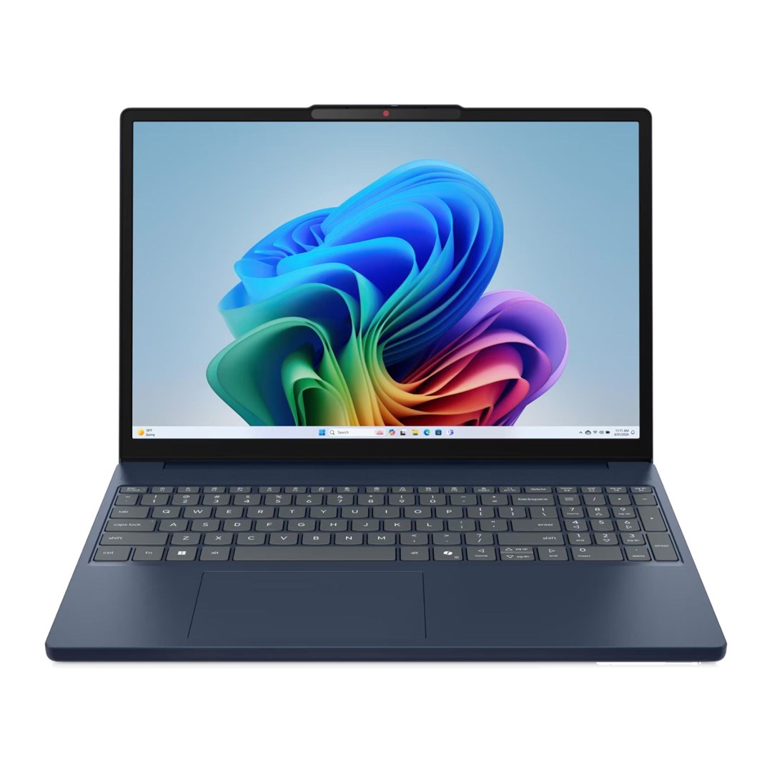 Lenovo IdeaPad Slim 3 15IWC11 Core