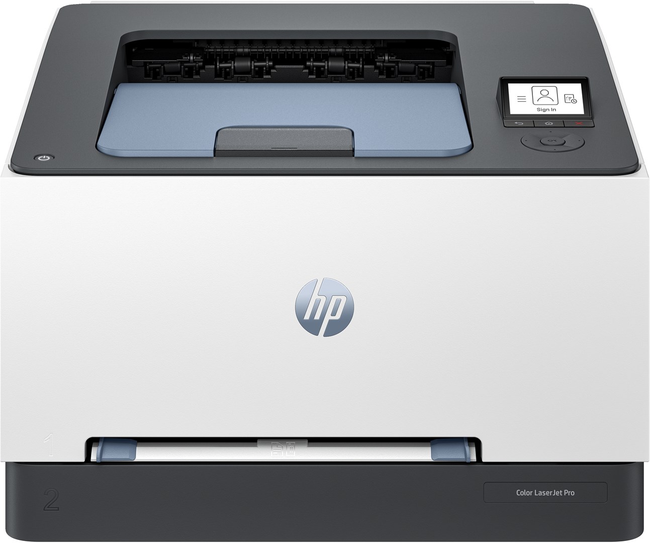 Hewlett-Packard HP Color LaserJet Pro 3202dw