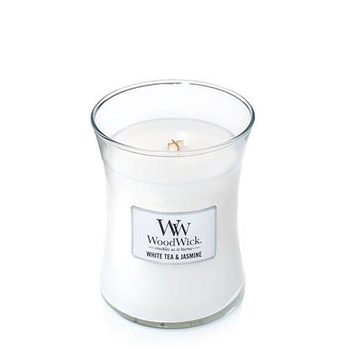 WoodWick 92062 wax candle Other CEDAR