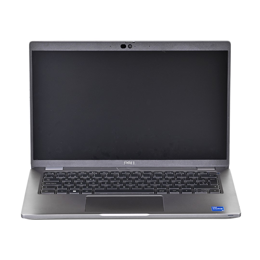 DELL LATITUDE 5430 i5-1245U 16GB 256GB