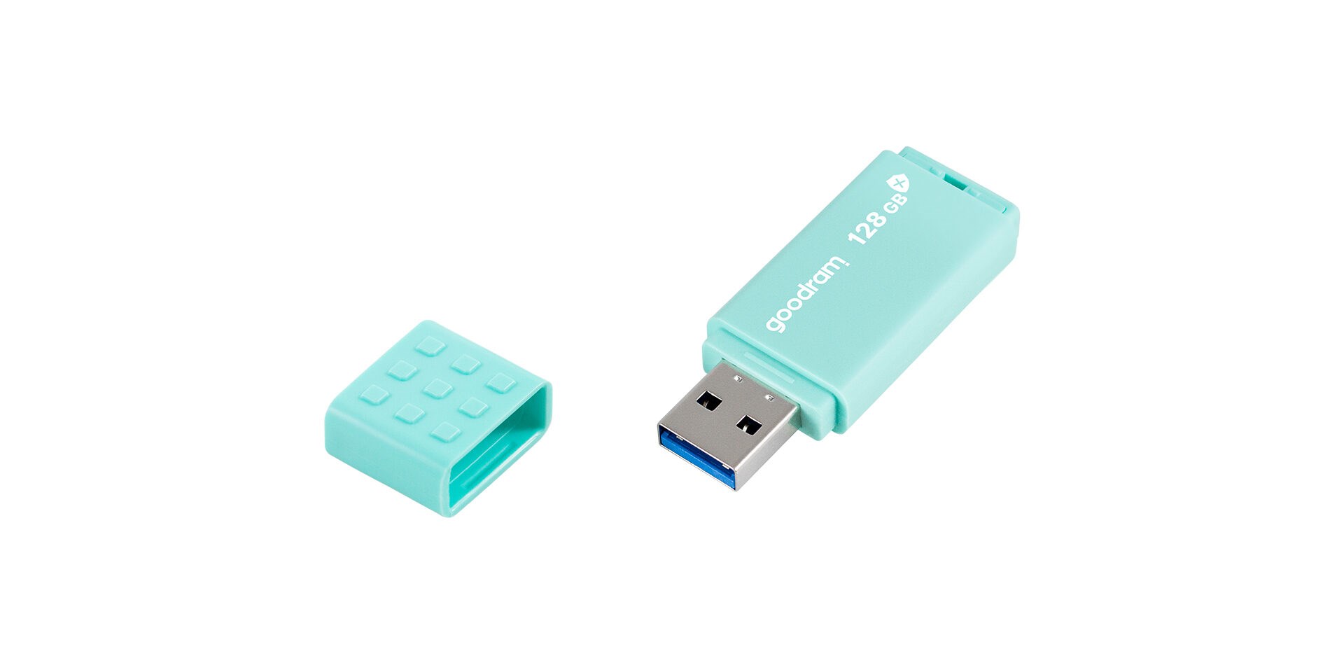 Zibatmiņa USB 3.0 GOODRAM 16GB