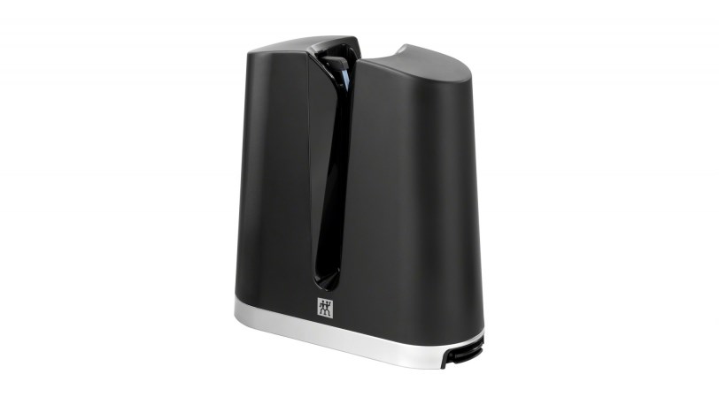 ZWILLING V-EDGE 32605-000-0 nažu asināmais