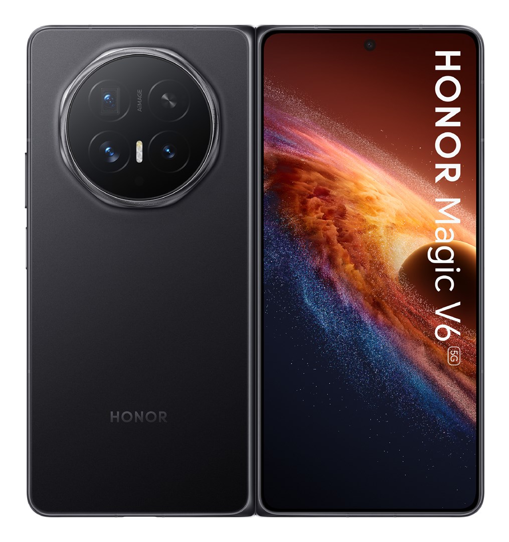 Honor MAGIC V6 16.6 cm