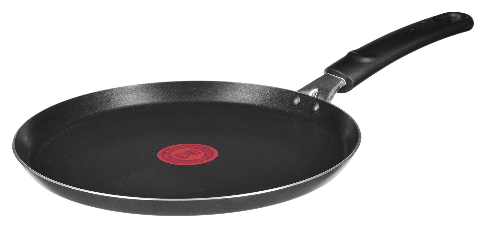 TEFAL Simplicity 25 cm pankūku panna