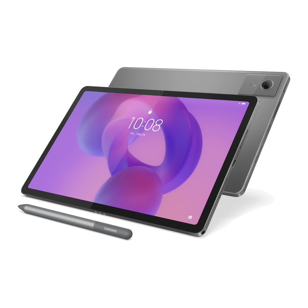 Lenovo Tab K11 Gen 2 Mediatek