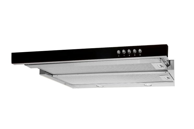 Akpo WK-7 Light Glass 50 zemskapīša
