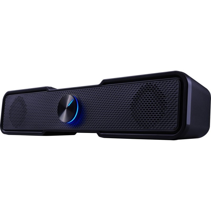 Defender SOUNDBAR Z12 6W LED