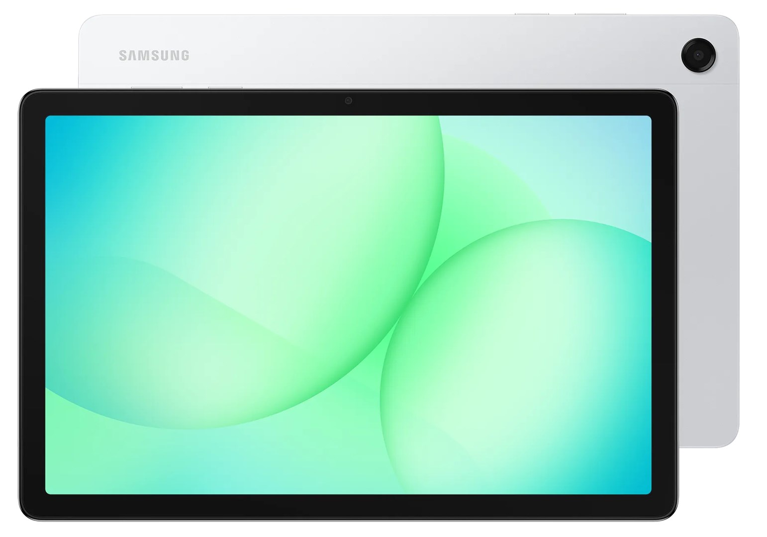 Samsung Galaxy Tab A11+ 128 GB