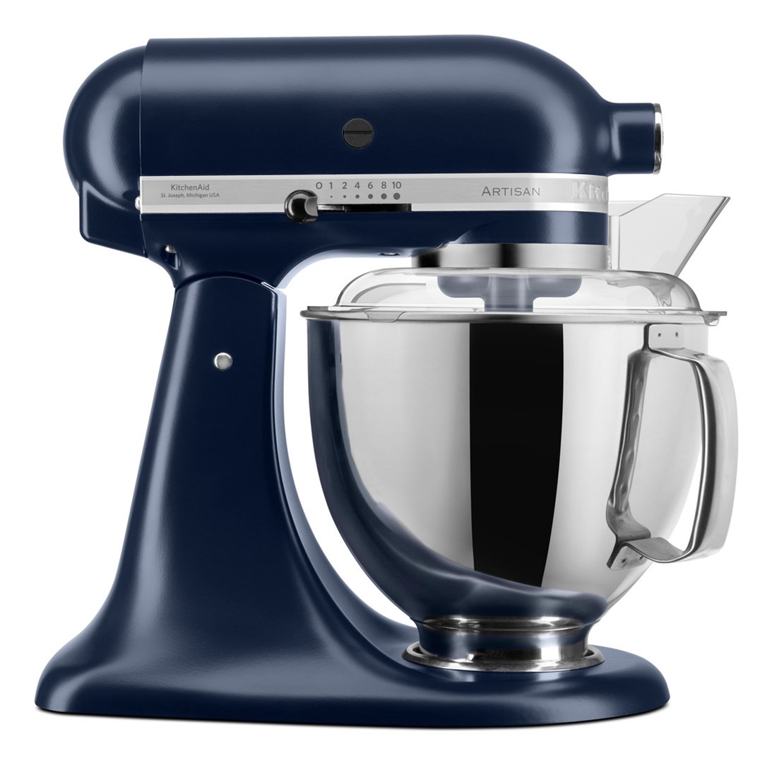 KitchenAid Artisan Stand mixer 300 W