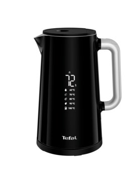 Tefal KO851 elektriskā tējkanna 1,7
