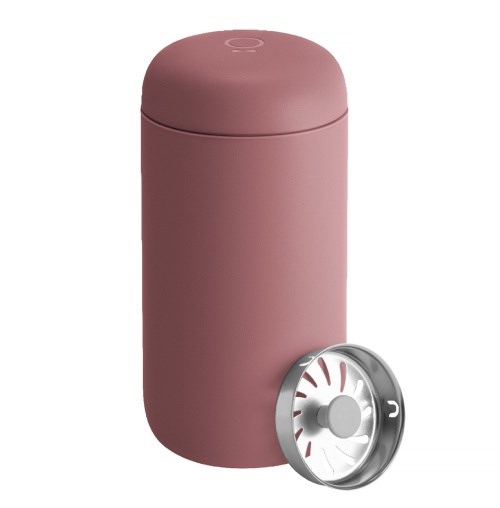 Fellow Carter Move Mug Thermal mug