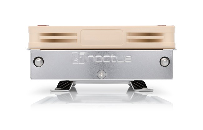 Noctua NH-L9a-AM4 procesora dzesētājs 9,2