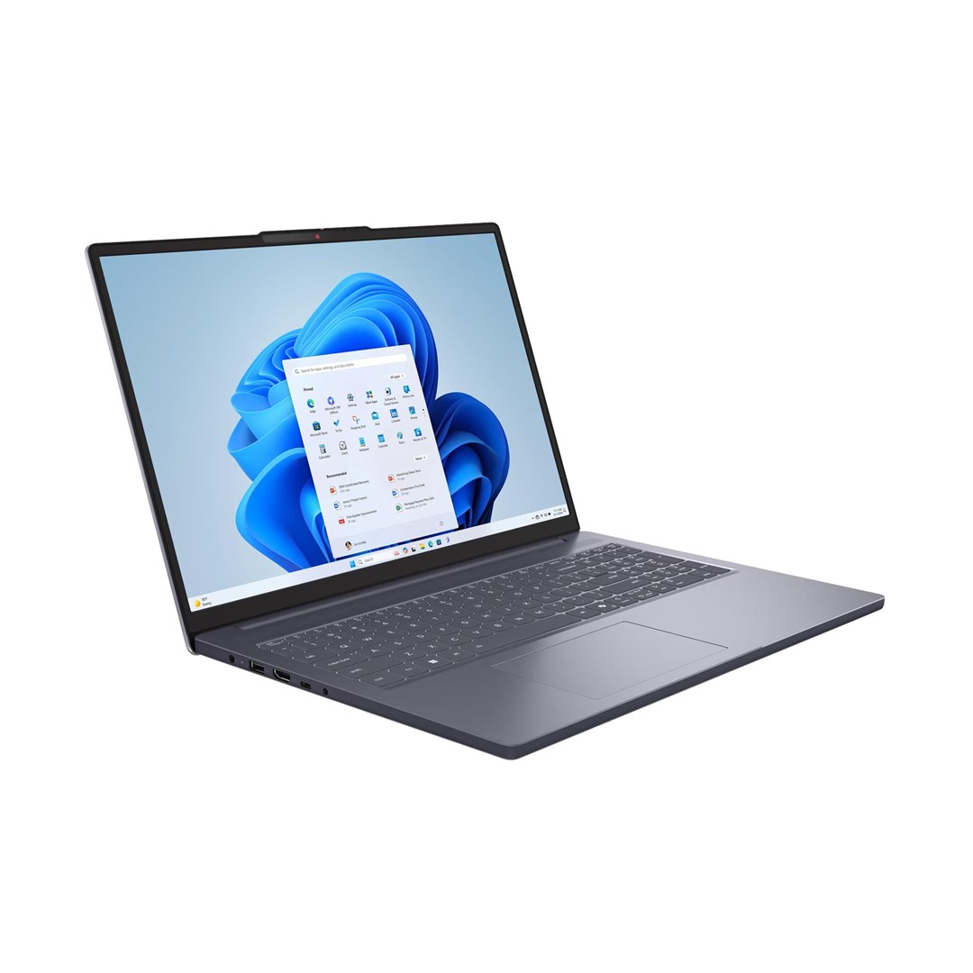 Lenovo IdeaPad Slim 3 16ARP10 AMD
