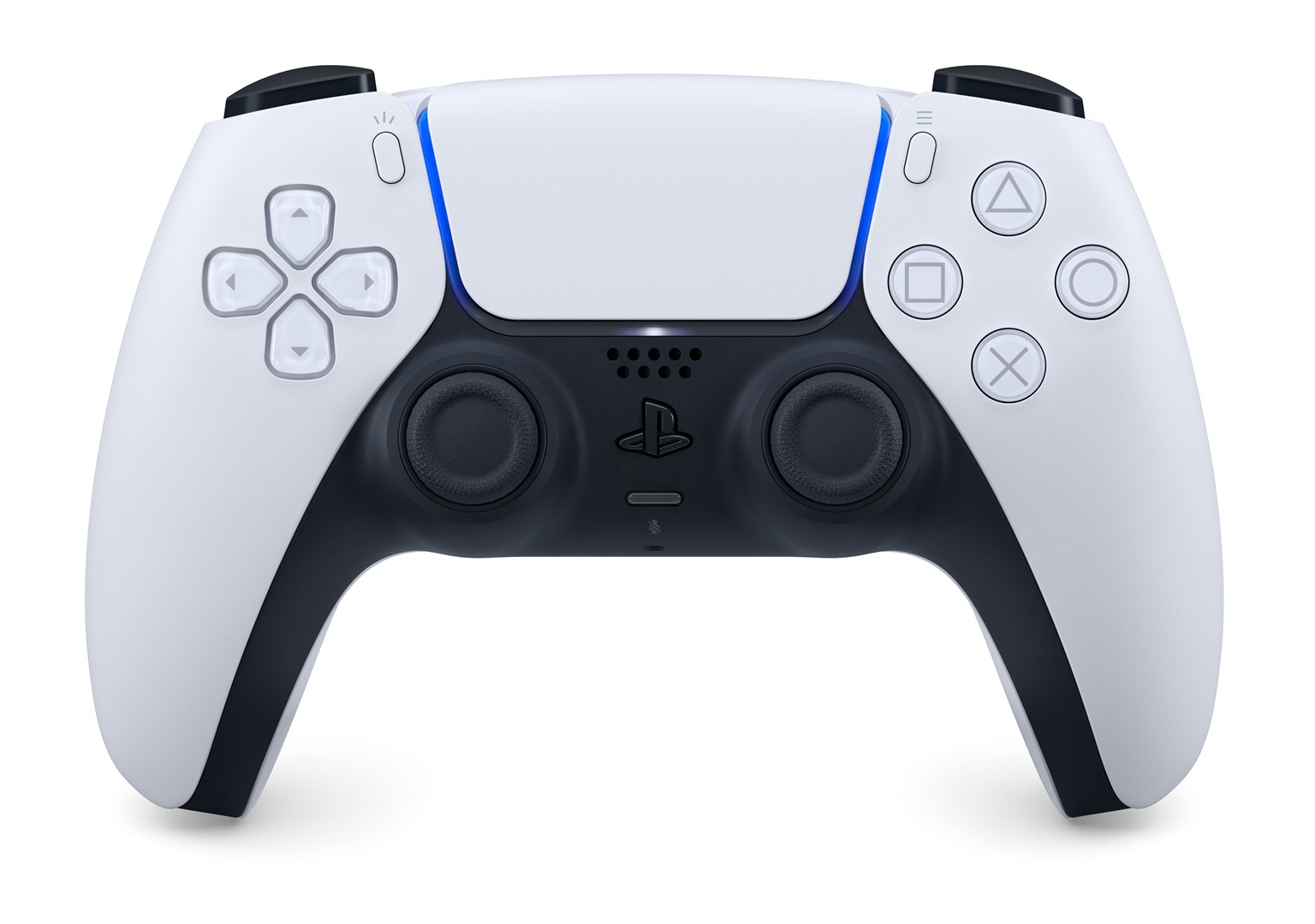 Sony DualSense spēļu vadības ierīce PlayStation