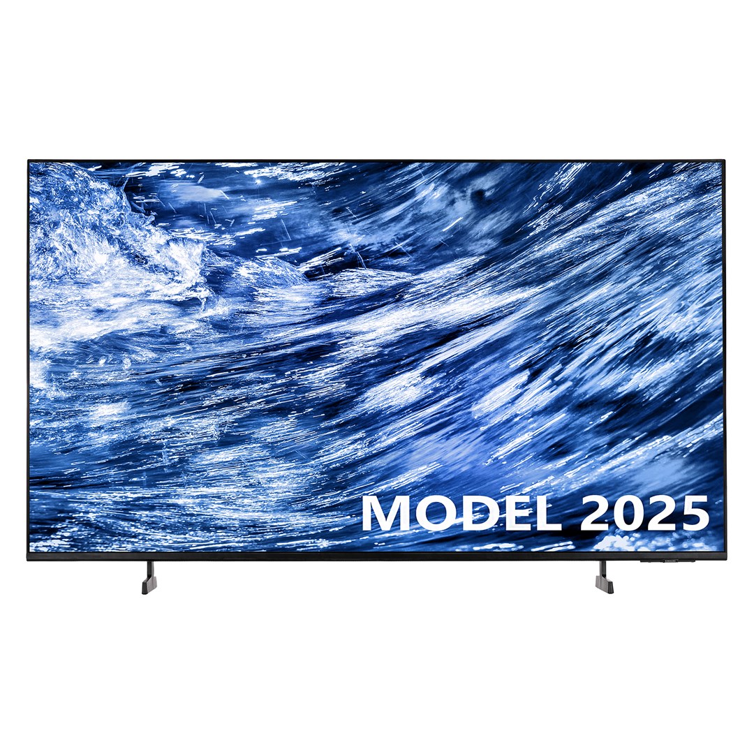 Samsung U8000F UE85U8092FUXXH televizors 2,16