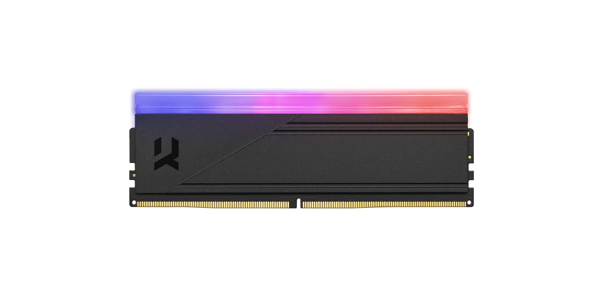 Goodram IRDM RGB DDR5 IRG-60D5L30S/32GDC atmiņas
