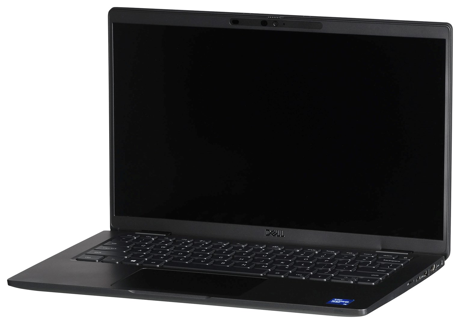 Lietots DELL LATITUDE 7420 i5-1145G7 16GB