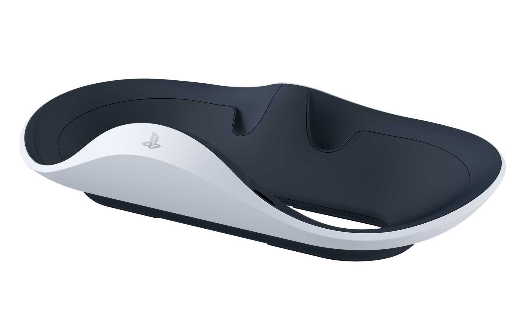 Sony PS5 charging station, PS VR2