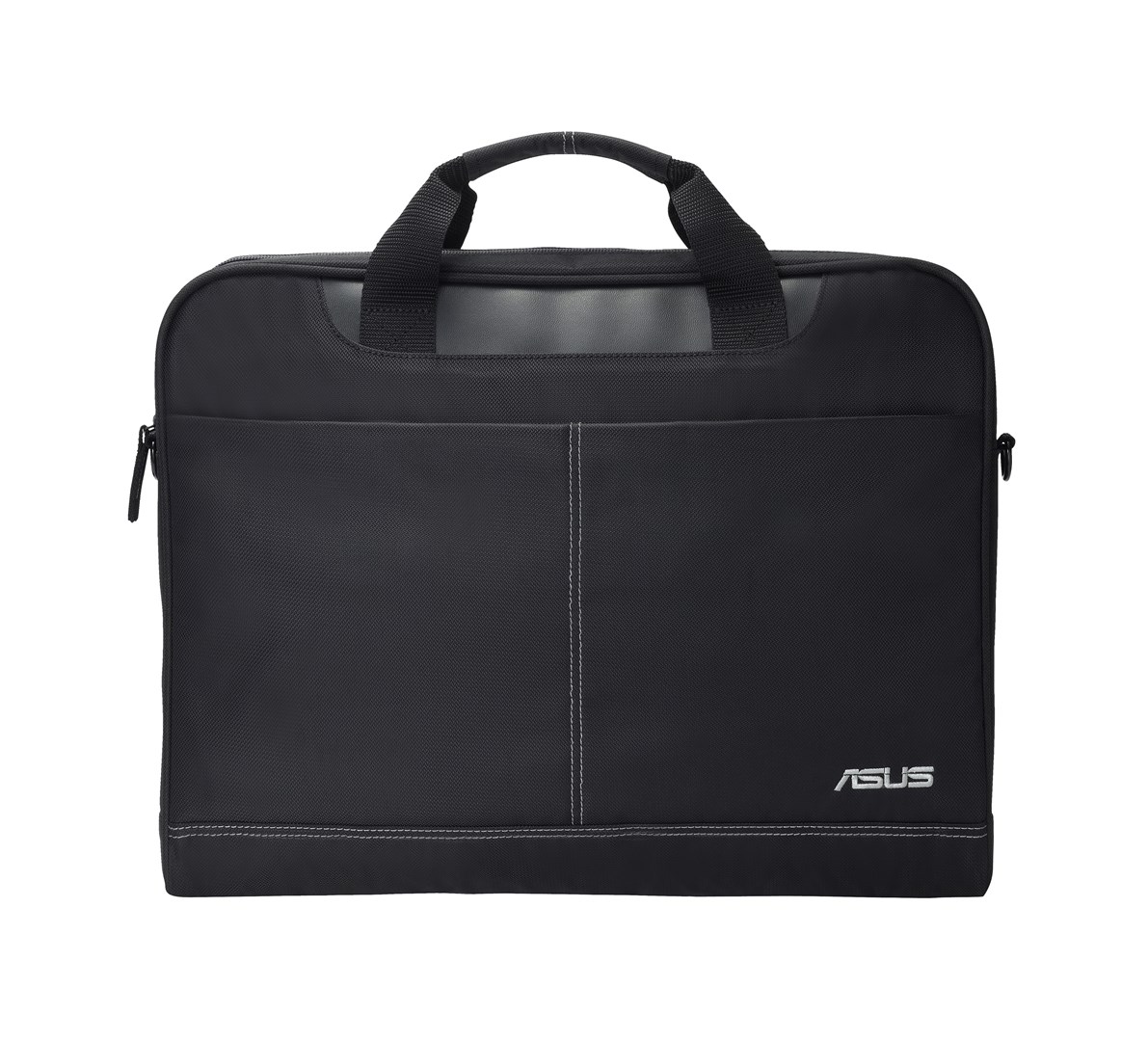 ASUS Nereus klēpjdatora soma 40,6