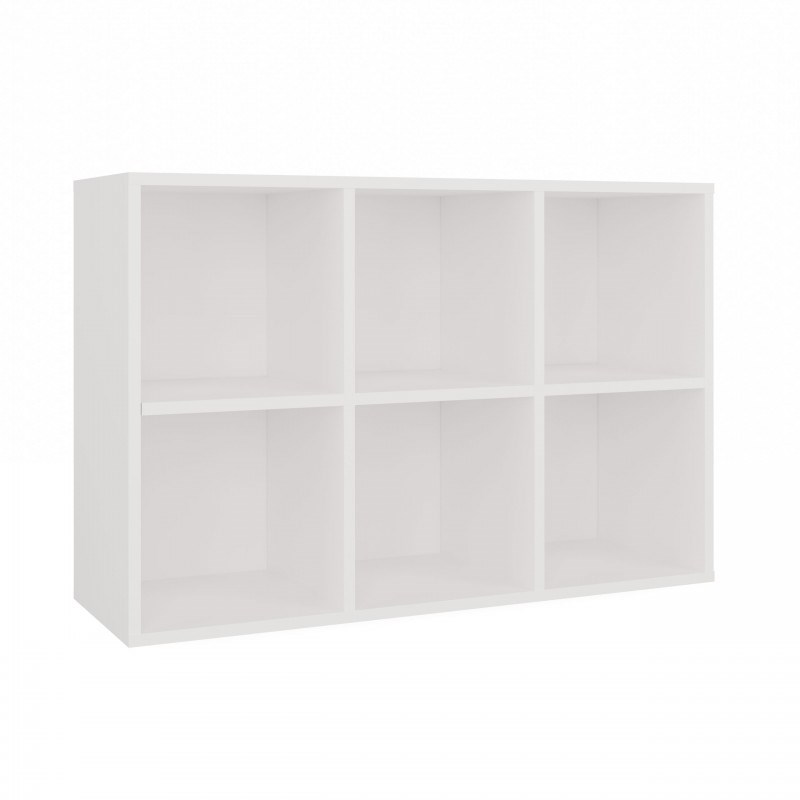 TOP E SHOP MALAX MINI 2X3