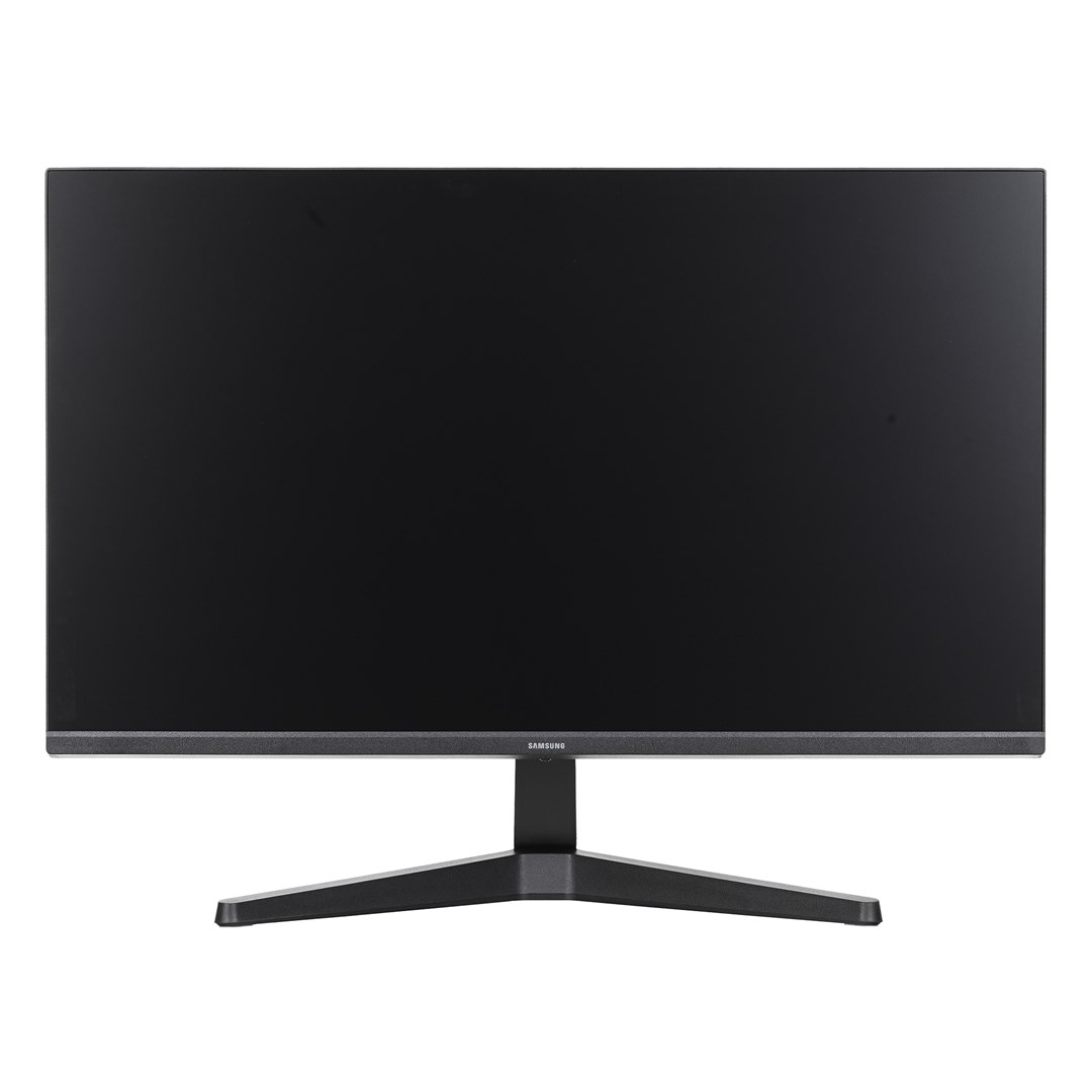 Samsung G53F computer monitor 68.6