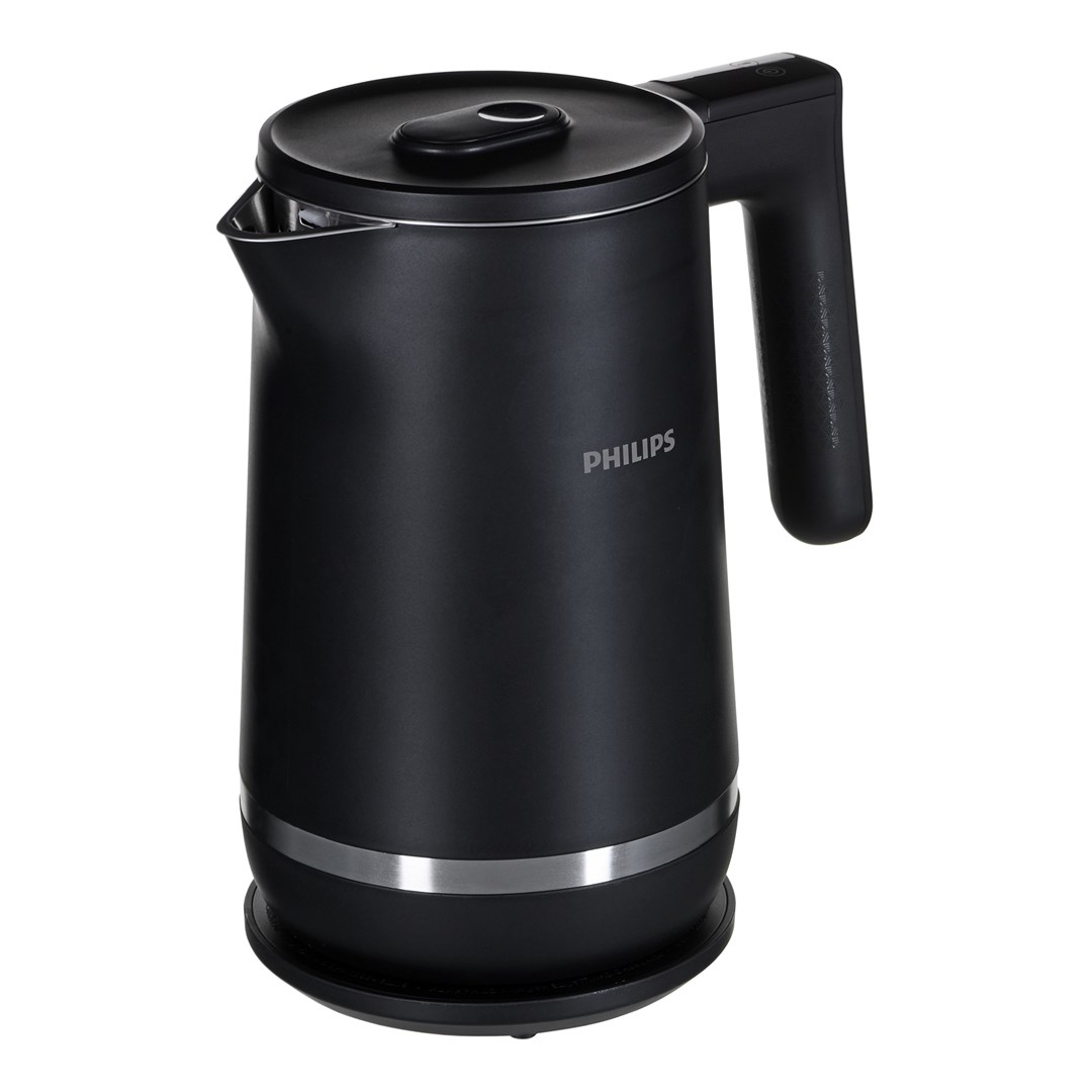 Philips 7000. sērijas HD9396/90 elektriskā tējkanna