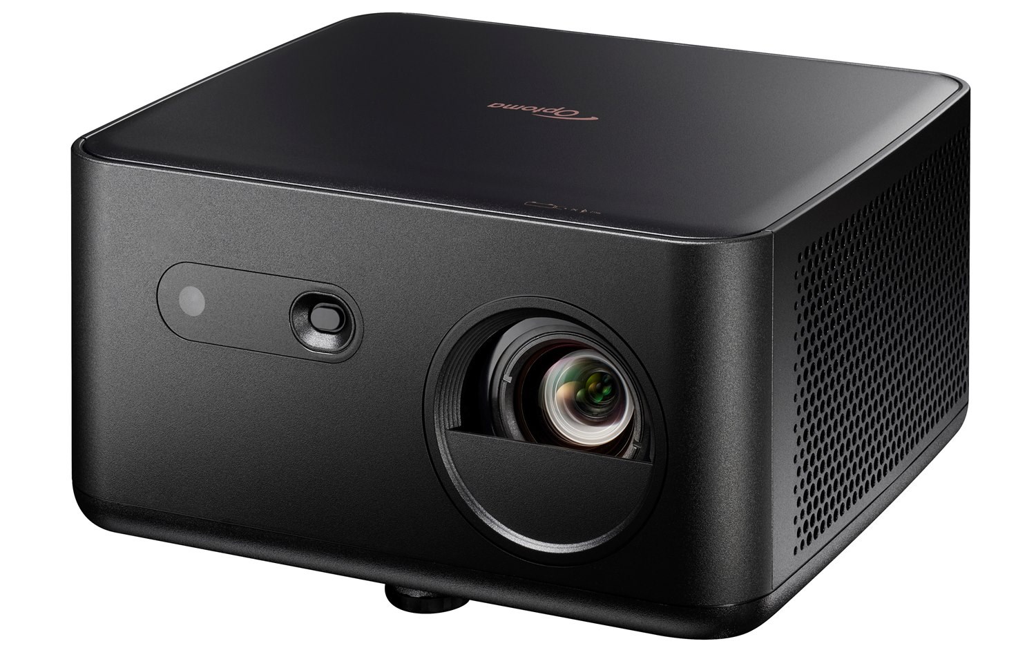Optoma Photon Life PK32 standarta projicēšanas