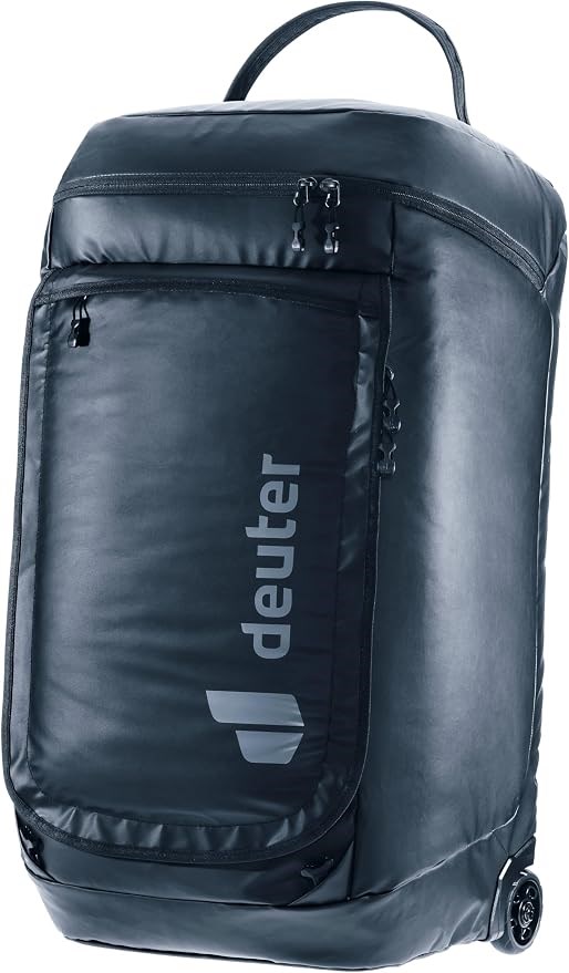 Wheeled Travel Duffel Bag DEUTER DUFFEL