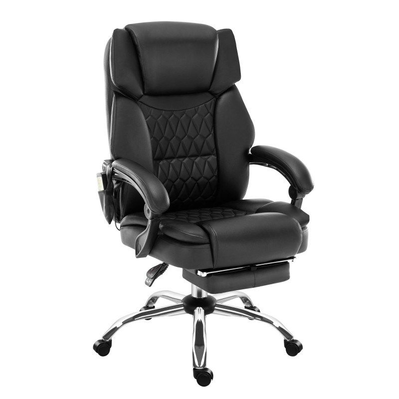 MARK ADLER Boss 6.0 grozāmais