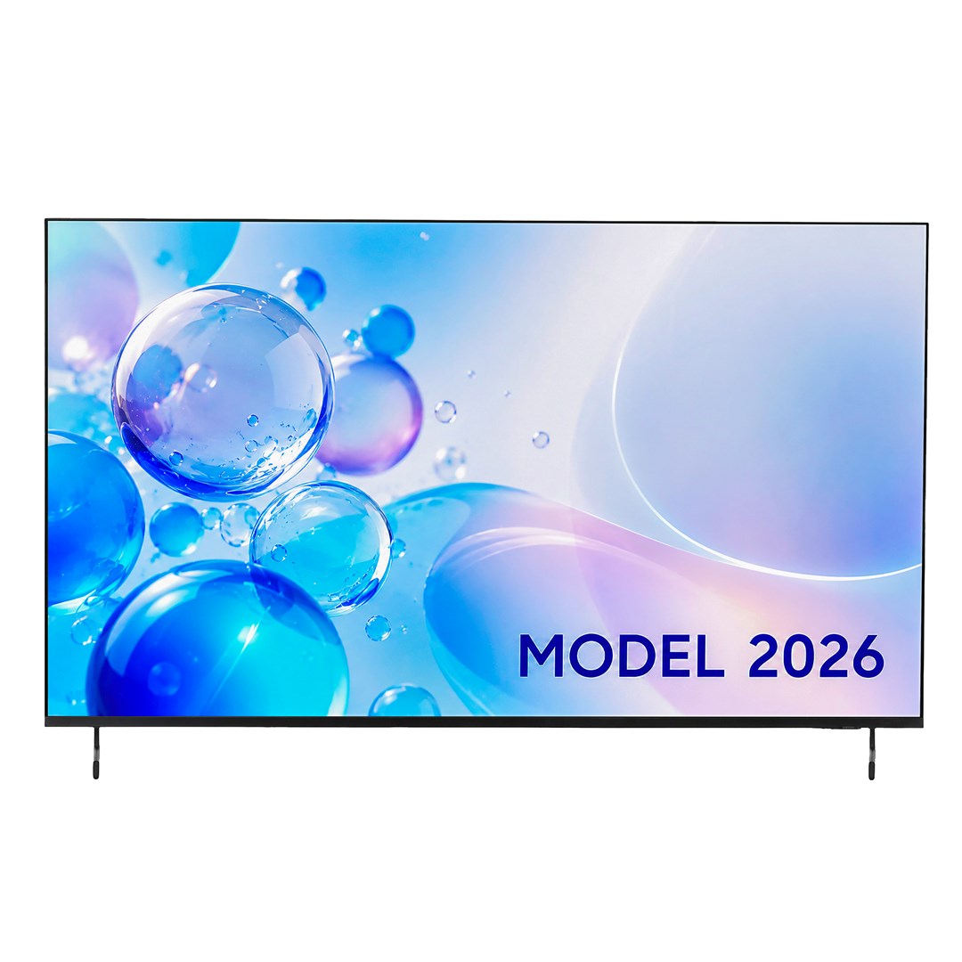 Samsung R85H 165.1 cm (65"